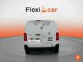 Peugeot Expert 1.6 (70kw) 95 cv Blanco - thumbnail 5