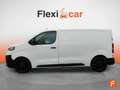 Peugeot Expert 1.6 (70kw) 95 cv Blanco - thumbnail 3