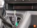 Peugeot Expert 1.6 (70kw) 95 cv Blanco - thumbnail 23