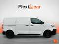 Peugeot Expert 1.6 (70kw) 95 cv Blanco - thumbnail 8