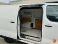 Peugeot Expert 1.6 (70kw) 95 cv Blanco - thumbnail 19
