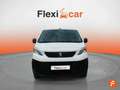 Peugeot Expert 1.6 (70kw) 95 cv Blanco - thumbnail 2