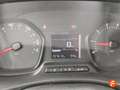 Peugeot Expert 1.6 (70kw) 95 cv Blanco - thumbnail 13