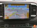 Peugeot Expert 1.6 (70kw) 95 cv Blanco - thumbnail 21