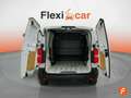 Peugeot Expert 1.6 (70kw) 95 cv Blanco - thumbnail 17