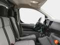 Peugeot Expert 1.6 (70kw) 95 cv Blanco - thumbnail 14