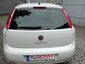 Fiat Punto Lounge Alu Klimaautomatik ZV Servo Sport Sitze Blanc - thumbnail 6