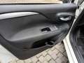 Fiat Punto Lounge Alu Klimaautomatik ZV Servo Sport Sitze Blanc - thumbnail 10