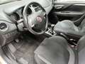 Fiat Punto Lounge Alu Klimaautomatik ZV Servo Sport Sitze Blanc - thumbnail 11