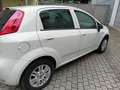 Fiat Punto Lounge Alu Klimaautomatik ZV Servo Sport Sitze Blanc - thumbnail 5