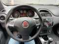 Fiat Punto Lounge Alu Klimaautomatik ZV Servo Sport Sitze Blanc - thumbnail 13