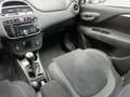 Fiat Punto Lounge Alu Klimaautomatik ZV Servo Sport Sitze Blanc - thumbnail 8