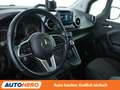 Mercedes-Benz Citan 113 PRO *NAVI*LED*CAM*SHZ*TEMPO*ALU*KLIMA* Noir - thumbnail 15