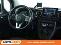 Mercedes-Benz Citan 113 PRO *NAVI*LED*CAM*SHZ*TEMPO*ALU*KLIMA* Noir - thumbnail 19