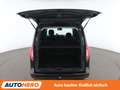 Mercedes-Benz Citan 113 PRO *NAVI*LED*CAM*SHZ*TEMPO*ALU*KLIMA* Noir - thumbnail 17