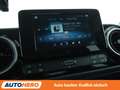 Mercedes-Benz Citan 113 PRO *NAVI*LED*CAM*SHZ*TEMPO*ALU*KLIMA* Noir - thumbnail 23