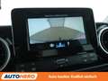 Mercedes-Benz Citan 113 PRO *NAVI*LED*CAM*SHZ*TEMPO*ALU*KLIMA* Noir - thumbnail 24