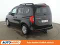 Mercedes-Benz Citan 113 PRO *NAVI*LED*CAM*SHZ*TEMPO*ALU*KLIMA* Noir - thumbnail 4