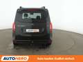 Mercedes-Benz Citan 113 PRO *NAVI*LED*CAM*SHZ*TEMPO*ALU*KLIMA* Noir - thumbnail 5