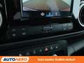 Mercedes-Benz Citan 113 PRO *NAVI*LED*CAM*SHZ*TEMPO*ALU*KLIMA* Noir - thumbnail 25