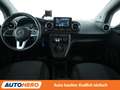 Mercedes-Benz Citan 113 PRO *NAVI*LED*CAM*SHZ*TEMPO*ALU*KLIMA* Noir - thumbnail 13