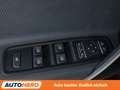 Mercedes-Benz Citan 113 PRO *NAVI*LED*CAM*SHZ*TEMPO*ALU*KLIMA* Noir - thumbnail 28
