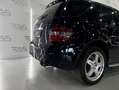 Mercedes-Benz ML 63 AMG Aut. Azul - thumbnail 7