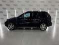 Mercedes-Benz ML 63 AMG Aut. Azul - thumbnail 5