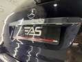 Mercedes-Benz ML 63 AMG Aut. Azul - thumbnail 13