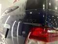 Mercedes-Benz ML 63 AMG Aut. Azul - thumbnail 10