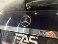 Mercedes-Benz ML 63 AMG Aut. Azul - thumbnail 14