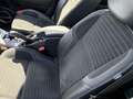 Renault Scenic Scénic XMOD Energy dCi 110 Bose Edition Schwarz - thumbnail 14