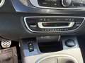 Renault Scenic Scénic XMOD Energy dCi 110 Bose Edition Schwarz - thumbnail 22