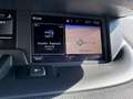 Renault Scenic Scénic XMOD Energy dCi 110 Bose Edition Schwarz - thumbnail 20
