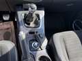 Renault Scenic Scénic XMOD Energy dCi 110 Bose Edition Schwarz - thumbnail 18