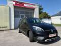 Renault Scenic Scénic XMOD Energy dCi 110 Bose Edition Schwarz - thumbnail 3