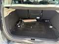 Renault Scenic Scénic XMOD Energy dCi 110 Bose Edition Schwarz - thumbnail 27