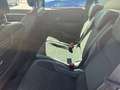 Renault Scenic Scénic XMOD Energy dCi 110 Bose Edition Schwarz - thumbnail 15