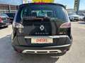 Renault Scenic Scénic XMOD Energy dCi 110 Bose Edition Schwarz - thumbnail 6