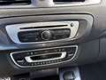 Renault Scenic Scénic XMOD Energy dCi 110 Bose Edition Schwarz - thumbnail 23