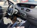 Renault Scenic Scénic XMOD Energy dCi 110 Bose Edition Schwarz - thumbnail 25