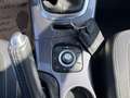 Renault Scenic Scénic XMOD Energy dCi 110 Bose Edition Schwarz - thumbnail 24