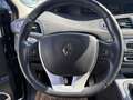 Renault Scenic Scénic XMOD Energy dCi 110 Bose Edition Schwarz - thumbnail 16