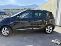 Renault Scenic Scénic XMOD Energy dCi 110 Bose Edition Schwarz - thumbnail 10