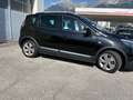 Renault Scenic Scénic XMOD Energy dCi 110 Bose Edition Schwarz - thumbnail 4