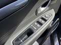 Renault Scenic Scénic XMOD Energy dCi 110 Bose Edition Schwarz - thumbnail 13