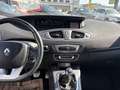 Renault Scenic Scénic XMOD Energy dCi 110 Bose Edition Schwarz - thumbnail 17