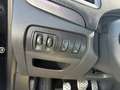 Renault Scenic Scénic XMOD Energy dCi 110 Bose Edition Schwarz - thumbnail 19