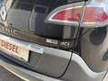 Renault Scenic Scénic XMOD Energy dCi 110 Bose Edition Schwarz - thumbnail 7