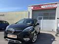 Renault Scenic Scénic XMOD Energy dCi 110 Bose Edition Schwarz - thumbnail 1